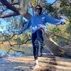 abbyremick21